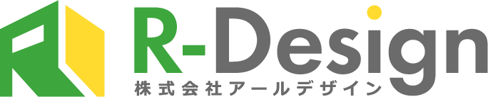 株式会社アールデザイン