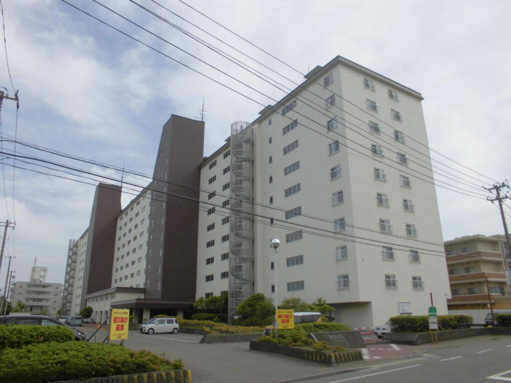 ご契約済み マンション青山カメリア 2階 中古マンション 一部リフォーム済み 株式会社アールデザイン ご契約済み マンション青山カメリア 2階 中古マンション 一部リフォーム済み 株式会社アールデザイン
